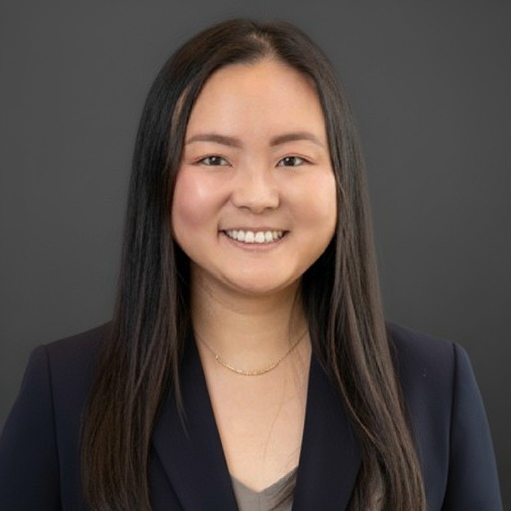 Portrait of Yundan (Dandan) Cheng